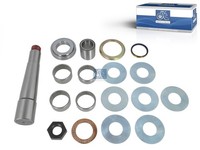 DT Spare Parts Reparatursatz, Achsschenkelbolzen 5.92017