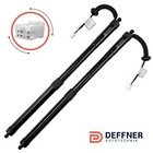 Electric tailgate actuators set Mazda Cx-5 / 2017-2024 - Deffner T13 (left + rig