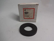 Flowserve Y53a1875alg -/No 5 Cbn Bushing