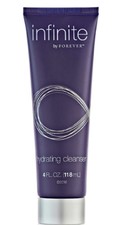 Infinite By Forever Hydrating Cleanser 118ml Naturally Derived Ingredients Best