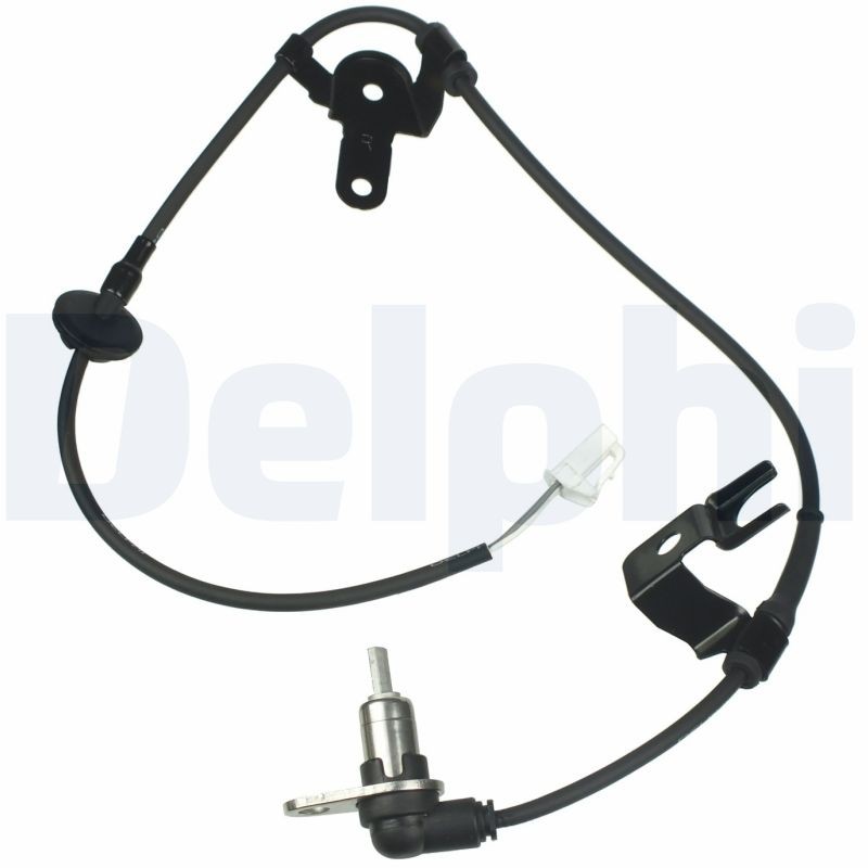 DELPHI SS20242 Sensor, wheel speed for MAZDA - Image 6