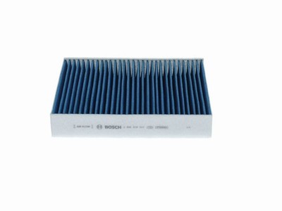 Innenraumfilter Aktivkohle 247Mm für BMW F20 F21 F23 F22 1.5 1.6 2.0 3.0 11-19