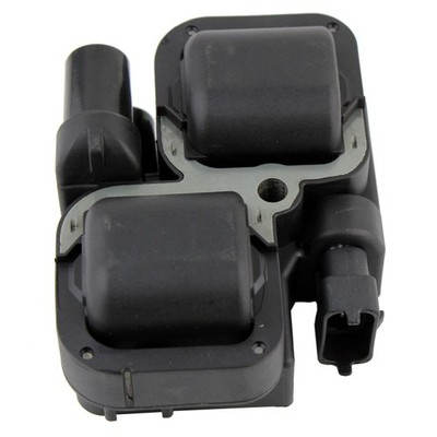 Ext. Ignition Coil for Polaris Frontier Classic / Touring 784 2002-05 | 4010425