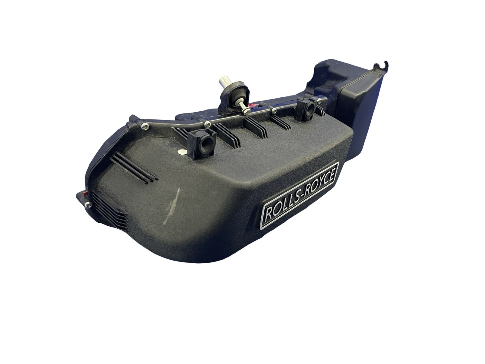 Rolls-Royce Ghost 2009-2014 Right Air filter box
