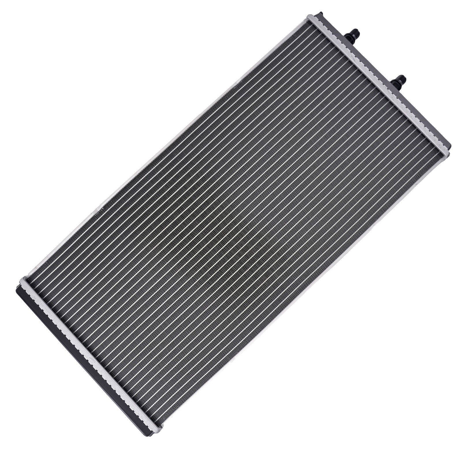 Aluminum Radiator for BMW i8 M2 2014-2021 Alpina B3 B4 17112459062