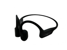 Aftershokz Aeropex Shokz OpenRun Wireless Bone Conduction Headphones AS800 READ