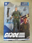 2021 GI Joe Classified Series #26 Flint 6" Figure Hasbro MIB