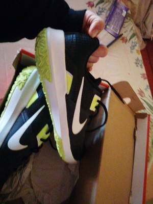 Nike Herren Schuhe 46