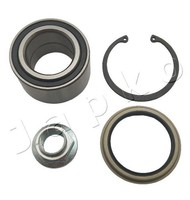 Radlagersatz Japko 413006 FüR Mazda 626 3 Hatchback GD Station Wagon GV GD106 1