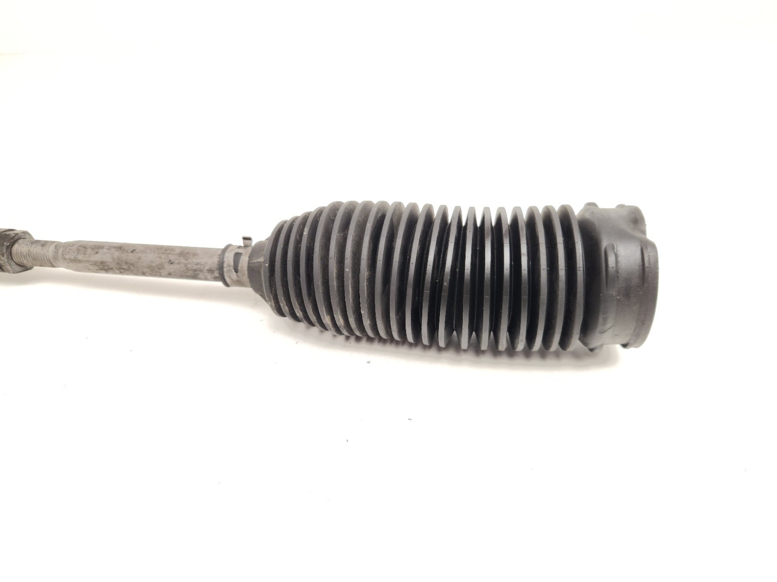 2012-2014 MCLAREN MP4-12C FRONT RIGHT TIE ROD OEM
