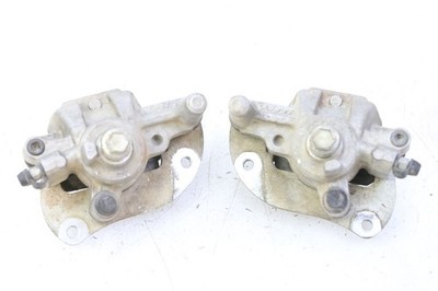 BREMSZANGE VORNE - YAMAHA YFM R RAPTOR 250 (2008 - 2014)