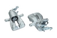 Bremssattel Hinten Rechts Kamoka JBC0322 FüR Audi Seat Skoda VW