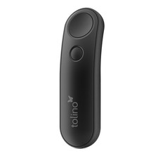 tolino flip schwarz