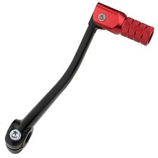 Motorcycle Cnc Folding Aluminum Gear Shift Shifter Lever For Xr50 50cc 70cc