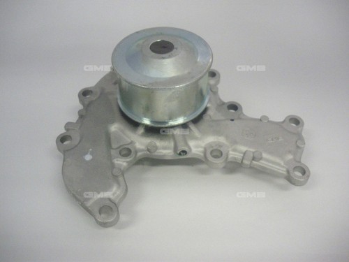 GMB Engine Water Pump - GWIS-34A - 第 1/2 張圖片