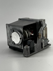 My Projector Lamps MPLG-7539 Bulb Replacement *Open Box*