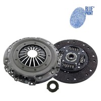 Blue Print Kupplungssatz FüR Audi A1 8X1 8XK 1.6 TDI 8XA 8XF 5J
