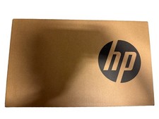 HP Stream 11.6 inch (64GB, Intel Celeron, 1.10GHz, 4GB) Notebook/Laptop - Royal