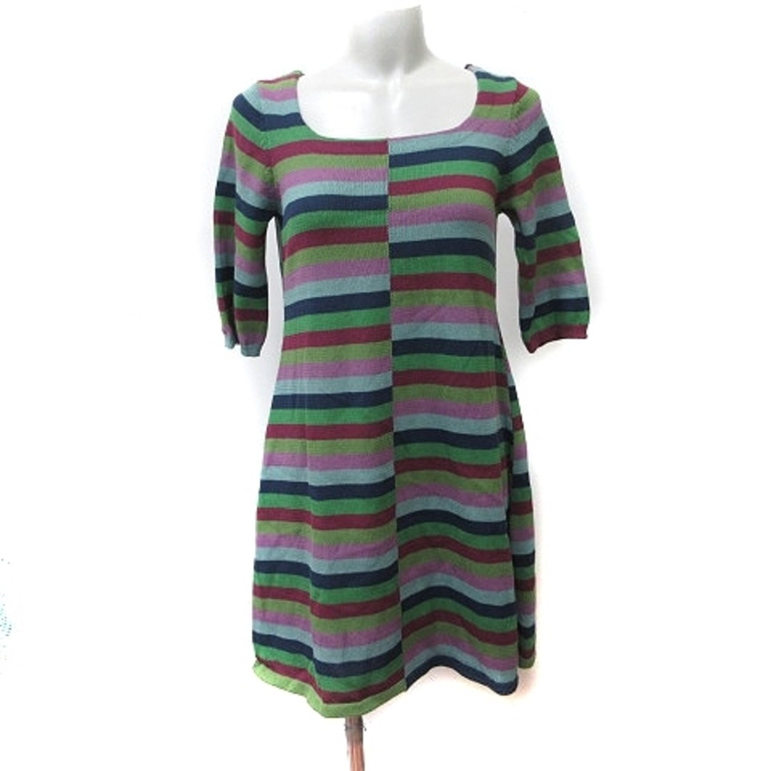 Sibilla Dress main image 0