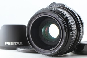 25+ Pentax 67 75mm for sale | Updated Oct 2026