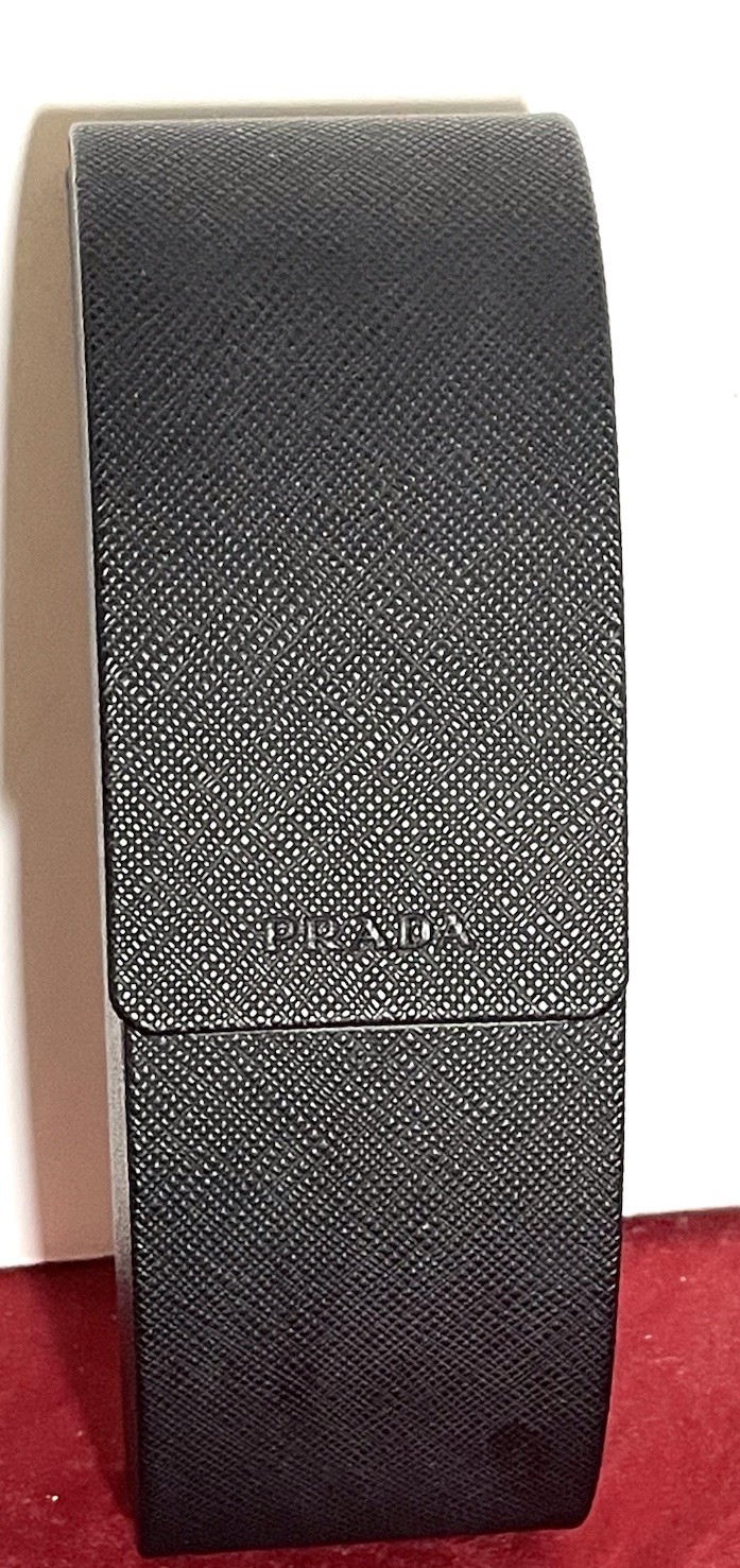 Foto 2 di 6