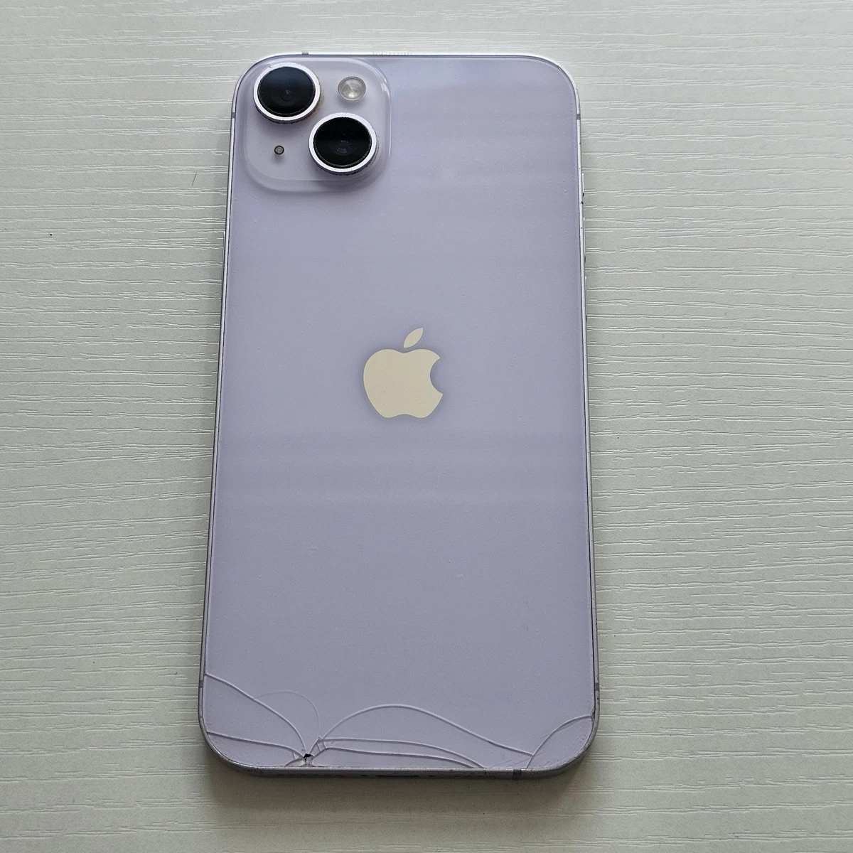 Apple iPhone 14 Plus 256GB for sale | eBay UK
