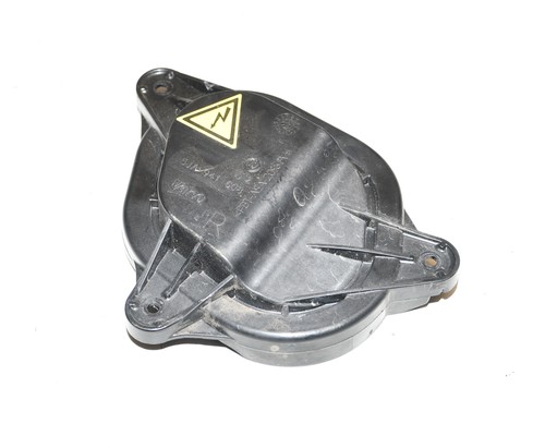 Scheinwerfer Abdeckung Kappe  5JA941608 Rapid Spaceback NH1 Original Skoda