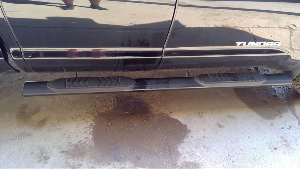 Seat Belt Front 40/20/40 Seat Crew Cab 4 Door Fits 14-21 TUNDRA 1865433 - Imagem 2 de 4