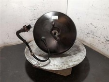 0204051643 bremskraftverstärker RENAULT LAGUNA III BERLINA 1.5 renop794887