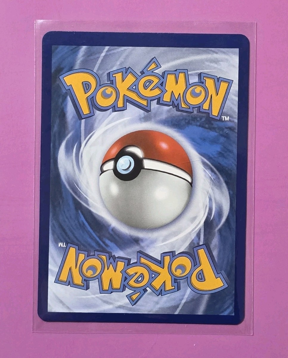 asmodee pokemon cards Pokémon TCG: First Partner Illustration Collection main image 0