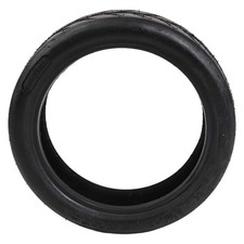 8 5 Zoll 8 12x2 Tubeless Reifen f??r Xiaomi M3651SPro2 Elektroroller 8 5x2 – Bild 11