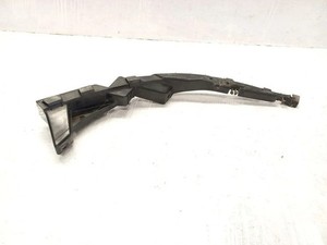 VW PASSAT B5 3B2 Stoßstangenhalter vorne rechts 3B0807050C 1.90 Diesel 31449954