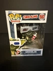 FUNKO POP ! GREMLIN 1147 POP MOVIES N01