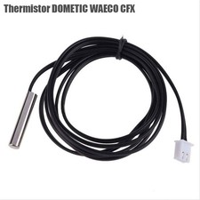 Spare Thermistor For DOMETIC WAECO CF CDF CFX & CFXW Fridge Freezer Replacement
