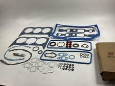 Fel-pro Eis1146pt Engine Short Block Gasket Set 1994-1996 Gmc Chevy 4.3l Truck