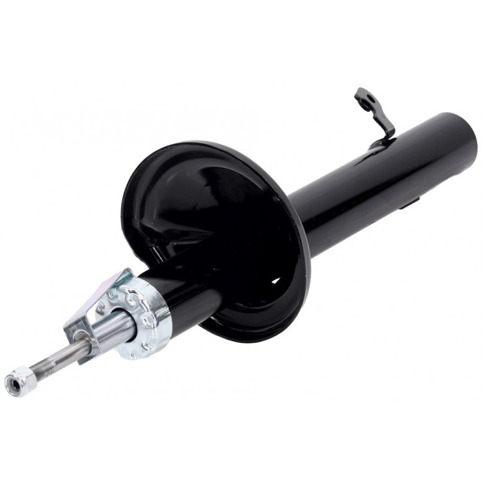 Amortisseur avant gauche pour Honda HR-V 51606S2H014 de rechange origine