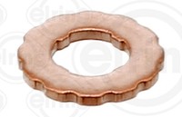 Elring Dichtring Common-Rail-Injektor 585.100 FüR Worker Constellation Hocl Vw 1