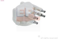 ZüNdverteilerkappe EPS 1.330.109 FüR Panda UNO Fiat Tipo Lancia Y10 160 1000 4X4