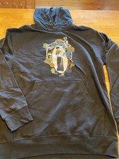 Harry Styles Harry  s House Hoodie medium Official Merch