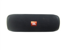 JBL Flip 5 Portable Rechargeable Bluetooth Speaker - Free Shipping