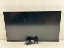 LG 27GP83-B 27'' UltraGear QHD Nano IPS 1ms 165Hz HDR Monitor