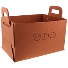  Auto Rückbank Organizer Körbchen Aufbewahrung Auto-Rücksitz-Organizer