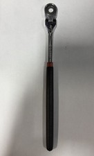 Matco Tools 7mm Ratcheting Flex Wrench Rf7m2a Matco Tools 7mm Ratcheting Flex Wrench Rf7m2a