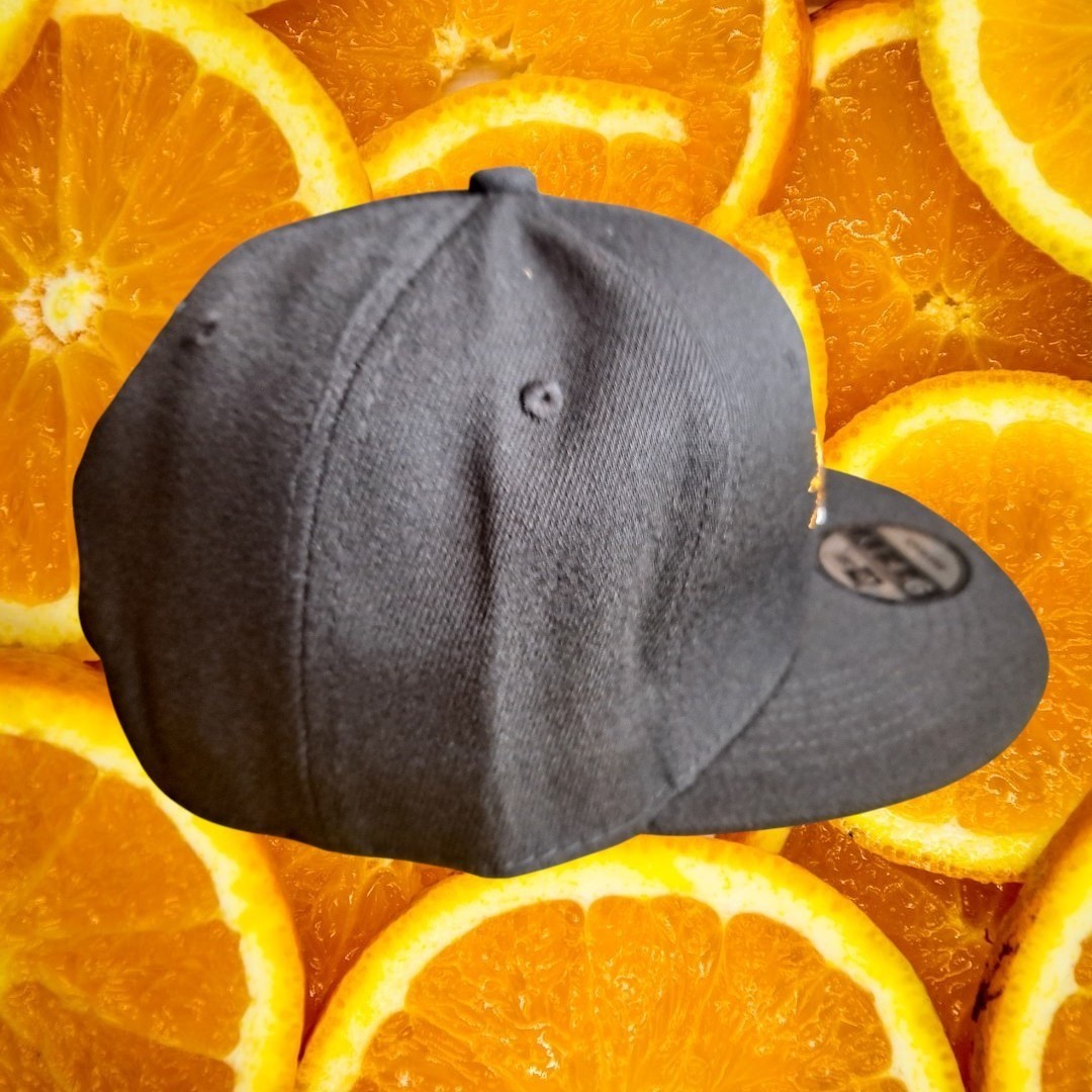 New Era 9Fifty San Jose Sharks NHL Snapback Hat Tropical Palm Sun Logo