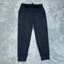 32 Degrees Women's M Activewear Pants Black h0079