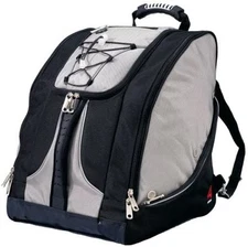 Athalon Everything Boot Bag