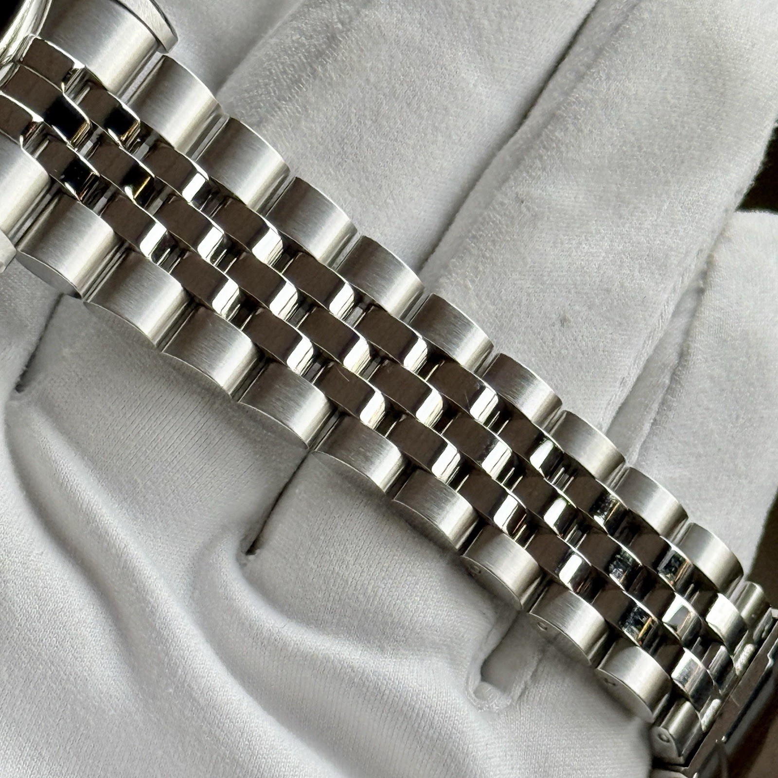 2025  Tudor Black Bay Chrono Pink Dial "Flamingo Pink" 41mm M79360N-0019