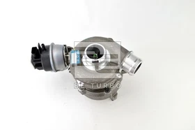 Turbolader | Original | Neu | 03G145702HV | 5 Jahre Gewährleistung