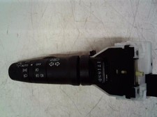 Commande eclairage occasion NISSAN NOTE I phase 2 - 1.5 DCI 86ch -