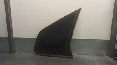 878201D000 HINTERES RECHTES FENSTER / 3284085 FÜR KIA CARENS III MONOSPACE UN - Bild 1 von 4